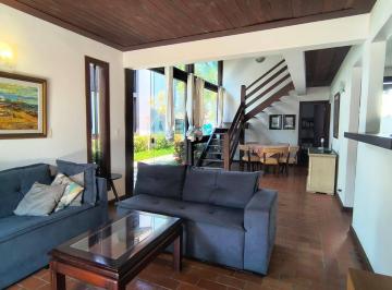 Imagem 1 · Casa de Condomínio