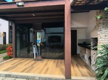Imagem 1 · Casa de Condomínio