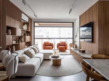 Imagem 1 · Apartamento