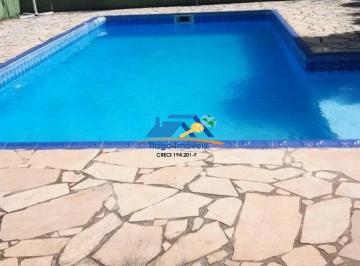 Imagem 1 · Chácara