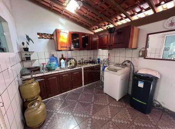 Imagem 1 · Casa