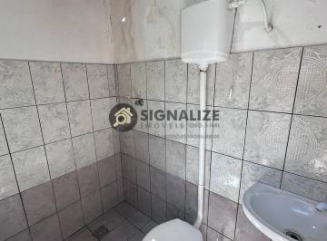 Imagem 1 · Casa