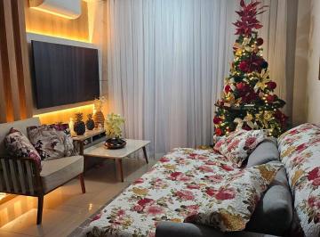 Imagem 1 · Apartamento
