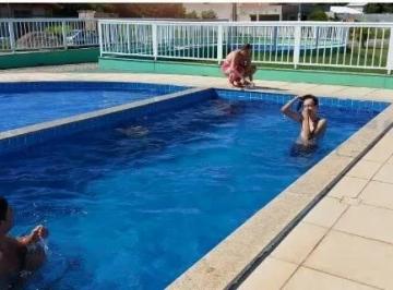 Imagem 1 · Terreno