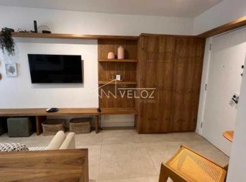Imagem 2 · Flat/Apart Hotel