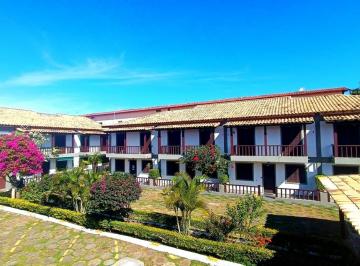 Imagem 1 · Casa de Condomínio