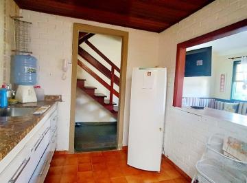 Imagem 1 · Casa de Condomínio