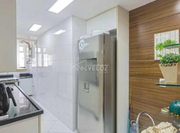 Imagem 1 · Apartamento