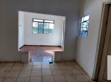 Imagem 1 · Casa