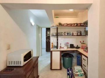 Imagem 2 · Apartamento