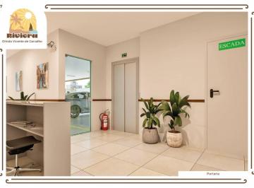 Imagem 1 · Apartamento