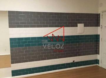 Imagem 1 · Conjunto Comercial-Sala