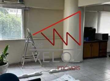 Imagem 3 · Conjunto Comercial-Sala
