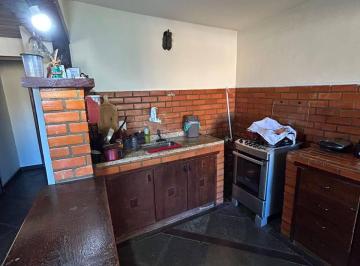 Imagem 1 · Casa de Condomínio