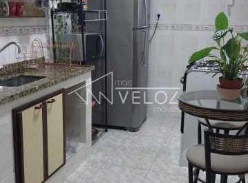 Imagem 1 · Apartamento
