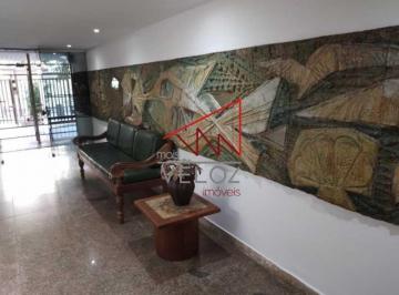 Imagem 1 · Cobertura