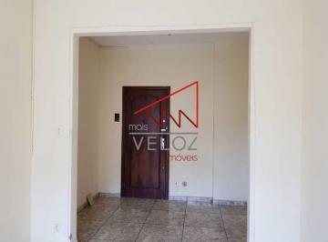 Imagem 1 · Kitnet e Studio
