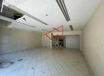 Imagem 1 · Loja-Salão