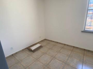 Imagem 1 · Apartamento para venda em Braga, Cabo Frio