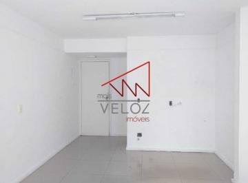 Imagem 1 · Conjunto Comercial-Sala