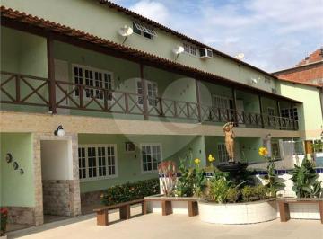Imagem 1 · Casa de Condomínio