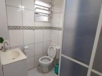 Imagem 1 · Casa de Condomínio