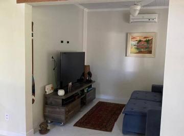 Imagem 1 · Casa de Condomínio