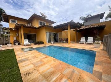 Imagem 1 · Casa para venda e aluguel em Ferradura, Armação dos Búzios