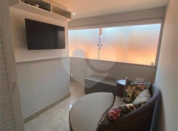 Imagem 1 · Apartamento para venda em Centro (Mangue), Armação dos Búzio