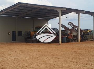Imagem 1 · Fazenda