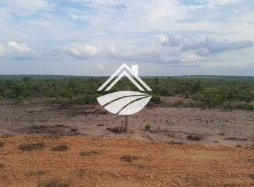 Imagem 1 · Fazenda