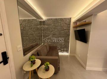 Imagem 1 · Conjunto Comercial-Sala