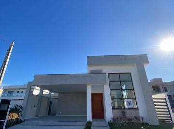 Imagem 1 · Casa de Condomínio