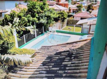 Imagem 1 · Casa de Condomínio