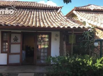 Imagem 1 · Casa para venda em Manguinhos, Armação dos Búzios