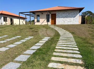 Imagem 1 · Casa de Condomínio