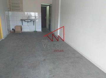 Imagem 1 · Conjunto Comercial-Sala