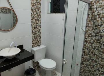 Imagem 1 · Casa