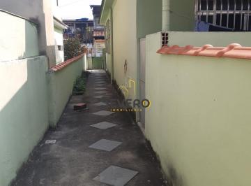 Imagem 1 · Casa