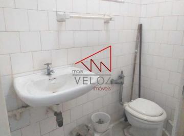 Imagem 1 · Conjunto Comercial-Sala