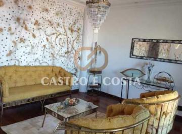 Imagem 1 · Casa de Condomínio