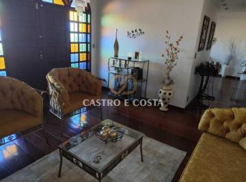Imagem 1 · Casa de Condomínio