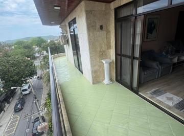 Imagem 1 · Cobertura