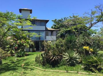 Imagem 1 · Casa para venda e aluguel em Marina, Armação dos Búzios
