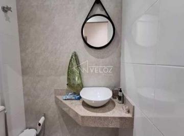 Imagem 2 · Apartamento