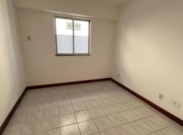 Imagem 1 · Cobertura