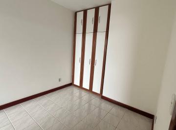 Imagem 1 · Cobertura