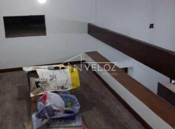 Imagem 2 · Apartamento