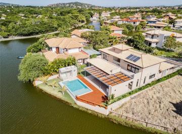 Imagem 1 · Casa de Condomínio