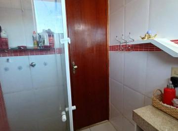 Imagem 1 · Casa de Condomínio